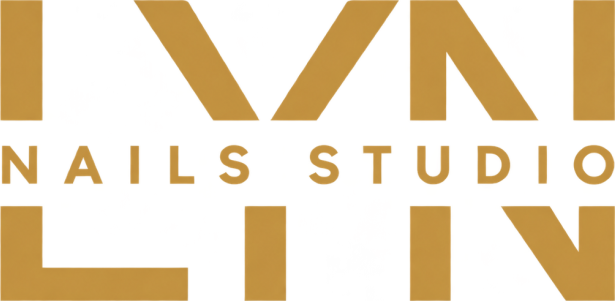 LYN Nails Studio