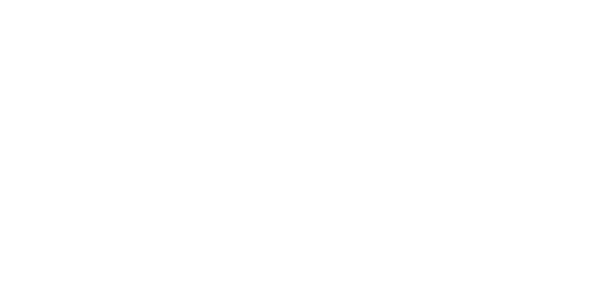 LYN Nails Studio